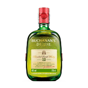 Whisky