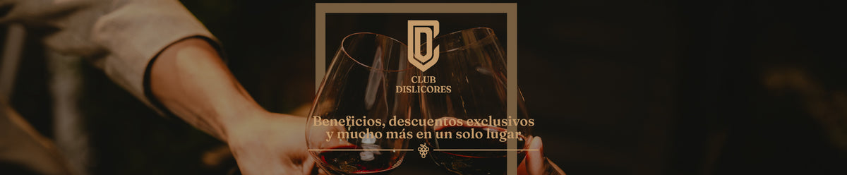 dislicores-co