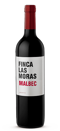 En hot days Las Moras Varietal por solo $36.500