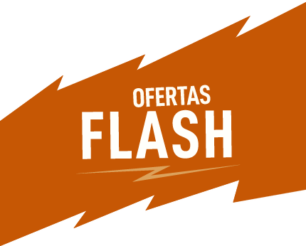 dislicores-co