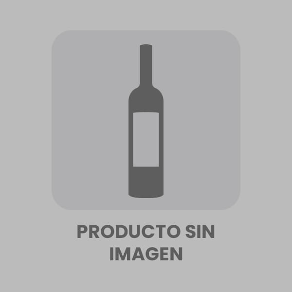 Topochico Surtido X3 - 1