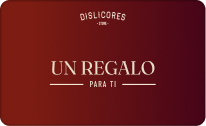 Un regalo para ti